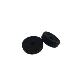 52725-TG5-C01�m�ñ���2009-2018���w���h�����ɜp�����|Ƭ���_�z