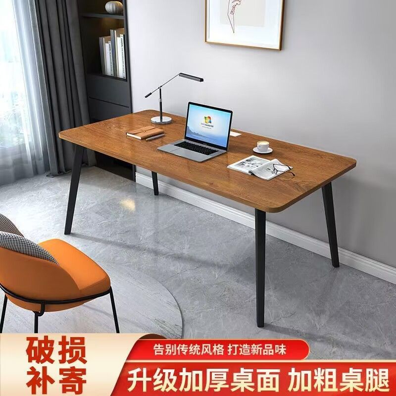 hGyTgvKjy9T/JMf1cqcdingKC45FTdAzXiJJ