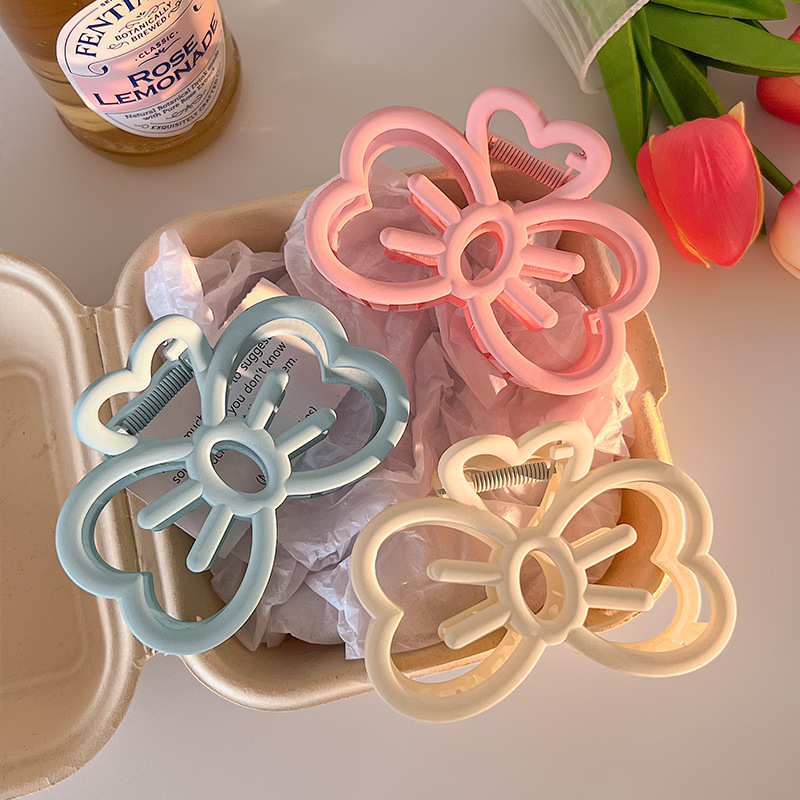 Reprehenderit qui in ea