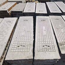 �V�|���^�A��ˮ����T�S���������w��ˮ���w���y�T�������|�w��