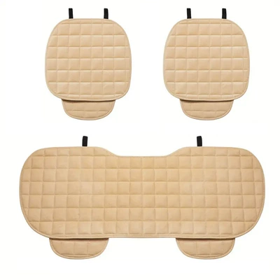 set, manufacturer wholesale, Universal seat cover
