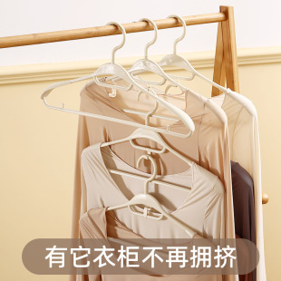 �B���¼ܼ��Ò��·�������������·������o�¼������o�ۓ���