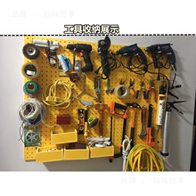 �p�x�C���ܶ�����ž��ļ��ӌ�����z�������p�x���ռ{���������l