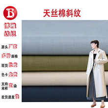 ��230��50%��50%�Rِ��б�yˮϴ���Ͽ�����ճ�z���eѝ��������