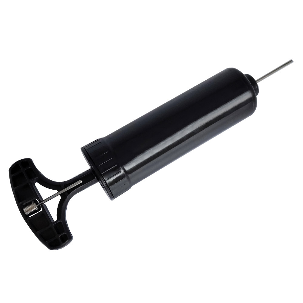 Cojín de equilibrio inflable para yoga, masaje y entrenamiento