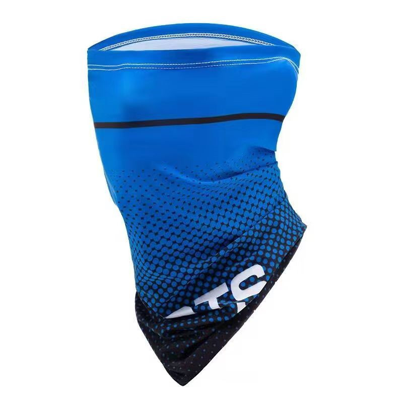 Fundas delgadas de verano para hombres y mujeres, protectores de brazos de pesca, mangas de ciclismo deportivo, trajes al aire libre, suministros de aparejos de pesca