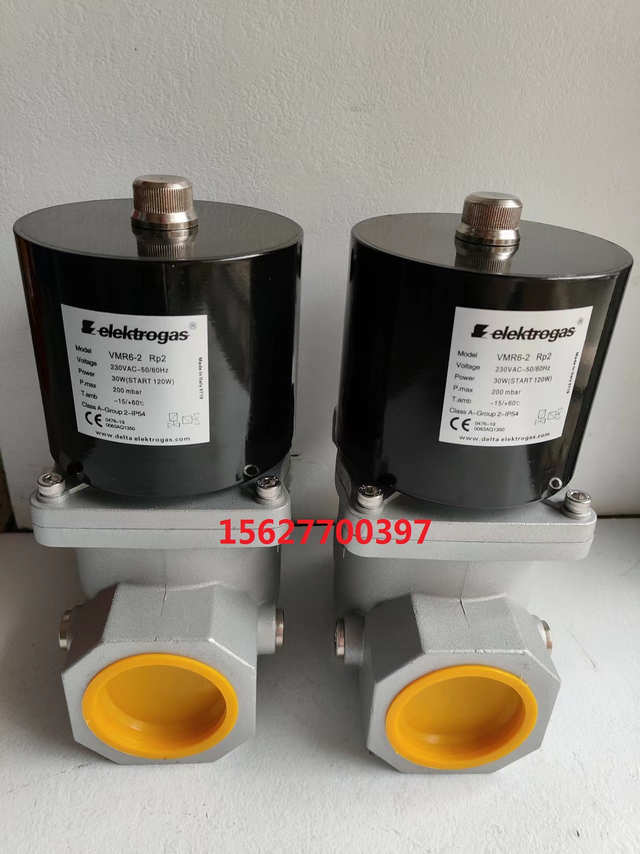 微信图片_20240315164545