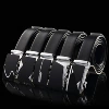 Metal set