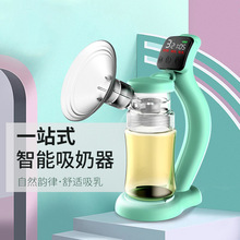 ����������늄��Юa�D�a��ȫ�Ԅ���Ʒ�o��һ�wʽ늄ӔD����