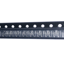 KP311ALGA KP311A �����ܷǸ���PWM���ʿ��ؿ���оƬ SOT23-3��װ