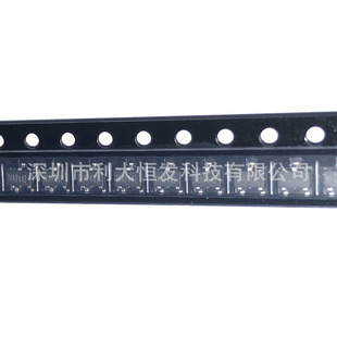 KP311ALGA KP311A �����ܷǸ��xPWM�����_�P����оƬ SOT23-3���b