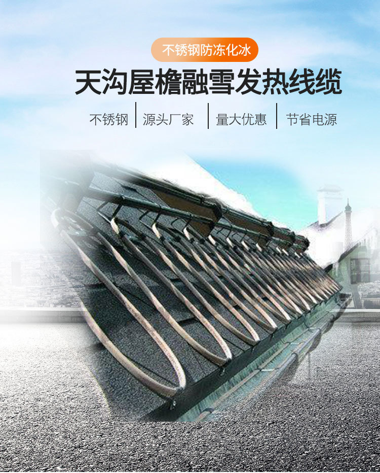 ����˹SST�Ե��ط�����HTA, ����˹EAC��֤�����ڰ��ȴ������ñ�