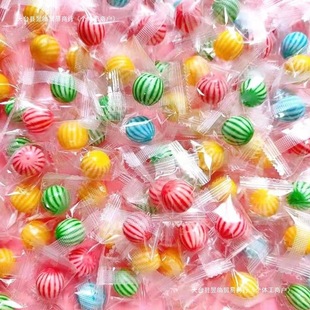 ���������Ǫ������b���f��ʳɢ�b������У�@��ʳ�������lʳƷ