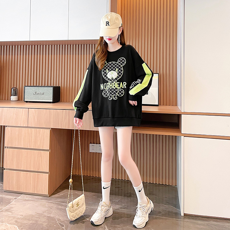 22_O1CN01D4QI5J1p4CInwirS4_!!8