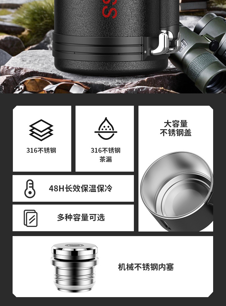 24a89cad-23bc-4474-b4ea-d42f3a54ed1d.jpe