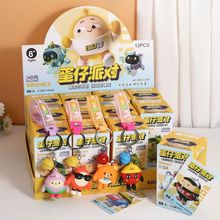 12äеɌäҹ⹫@ϲ耳׿ےKl