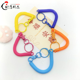 ���� ������s�����K EVA耳�朏����K ��ɫ���G�������K��ɫ���x