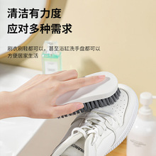 �๦���坍ˢ���D��ϴ���wϴ��ˢ�^���ò���ëӲë�҄��w�SЬˢ