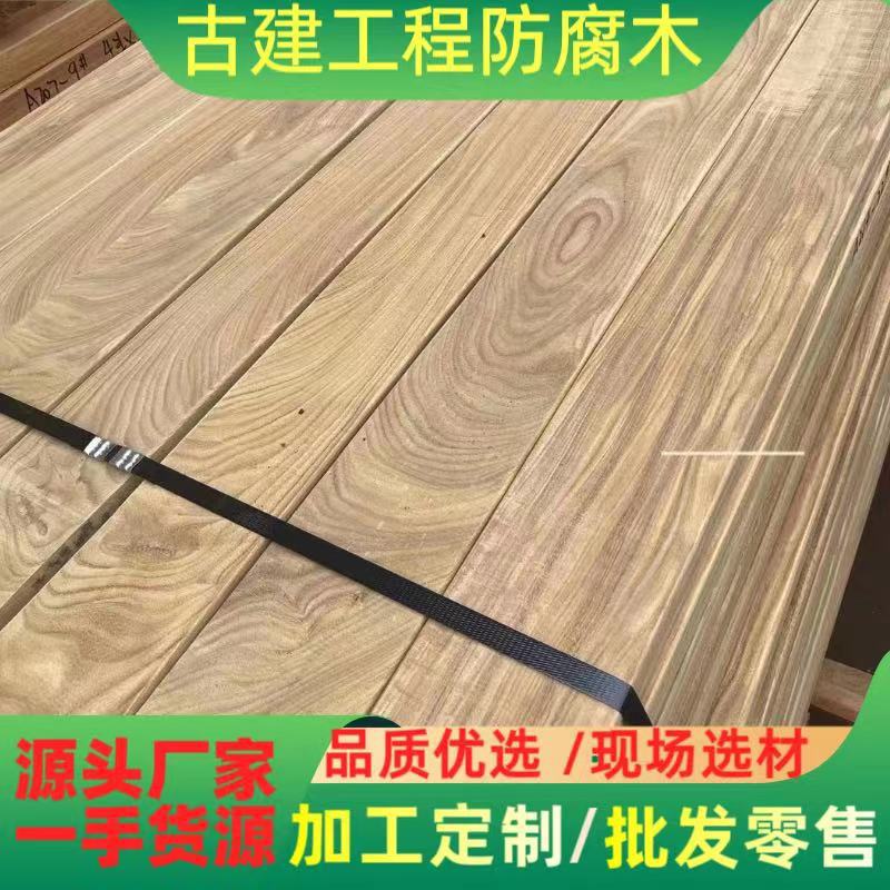 微信图片_20230219091956