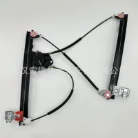 66944900 подходит для Maserati M139145 President 04-12 стеклоподъемник переднего левого окна