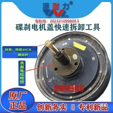 x늙C߅wR늄܇늙CS޹߲жMˮP늙Cw