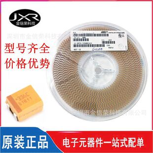 TAJB336K016RNJ  �NƬ�g��� 16V 33UF &plusmn;10% ���b CASE-B-3528