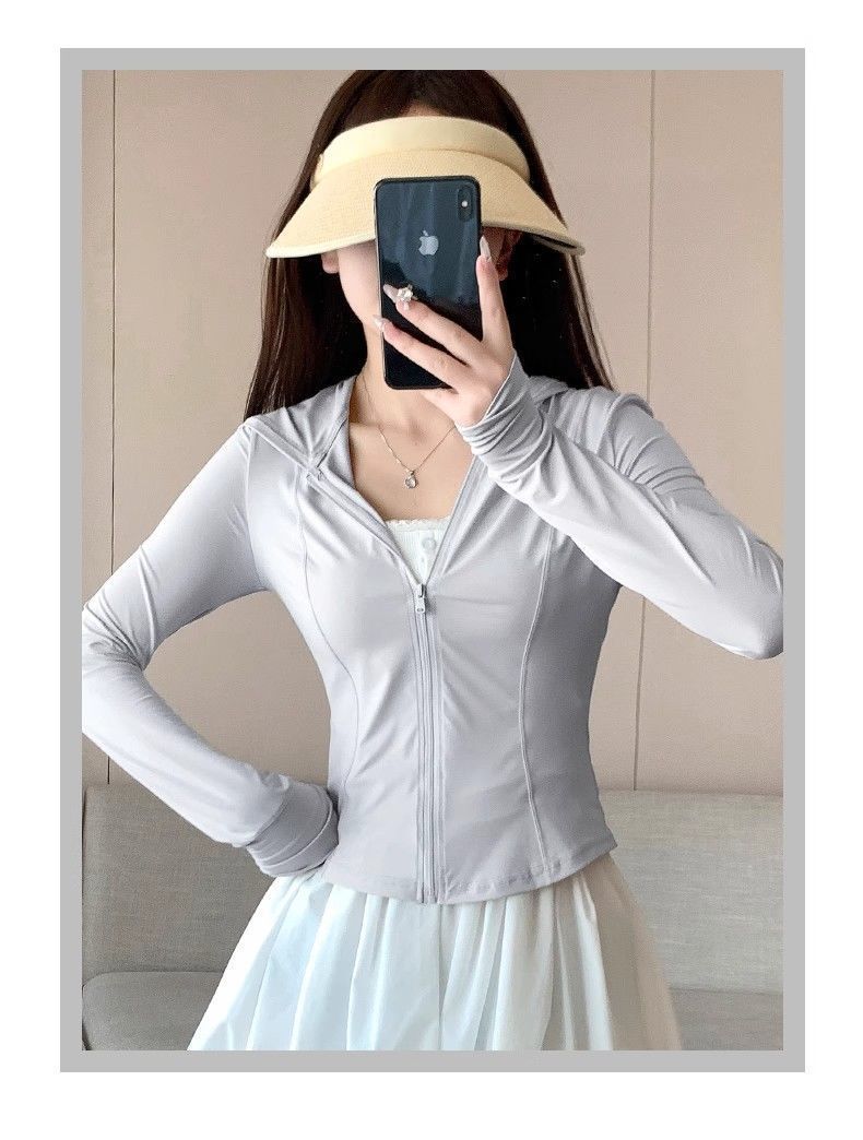 a6572817-005a-46c6-afa4-aeca696e6ee3.jpe