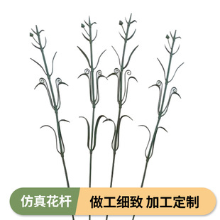 ���滨�U�F�z���z���U���ϻ��U ��֦��cDIY�b� ��֦�^������U