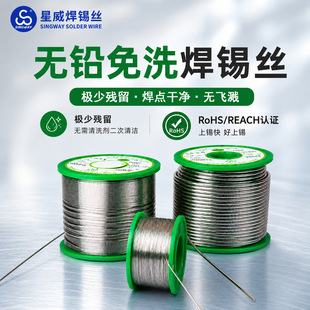 �S�����a���a�z �o�U����ϴ���a�z�h���a��227���a�~�Ͻ���ϴ�a��