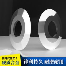 au䓈AƬӲ|ϽAе15СAƬпhи