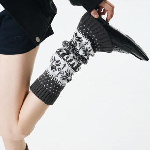 ᘿ��M���u�Ѷ��m���ﶬ����ů�Ӻ������LͲС���m��Ů����ѩ��ѥ