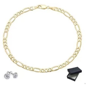 �羳���Q�W�����u��ɫ5MM������һ3:1��朕r���¿���N�F؛���l