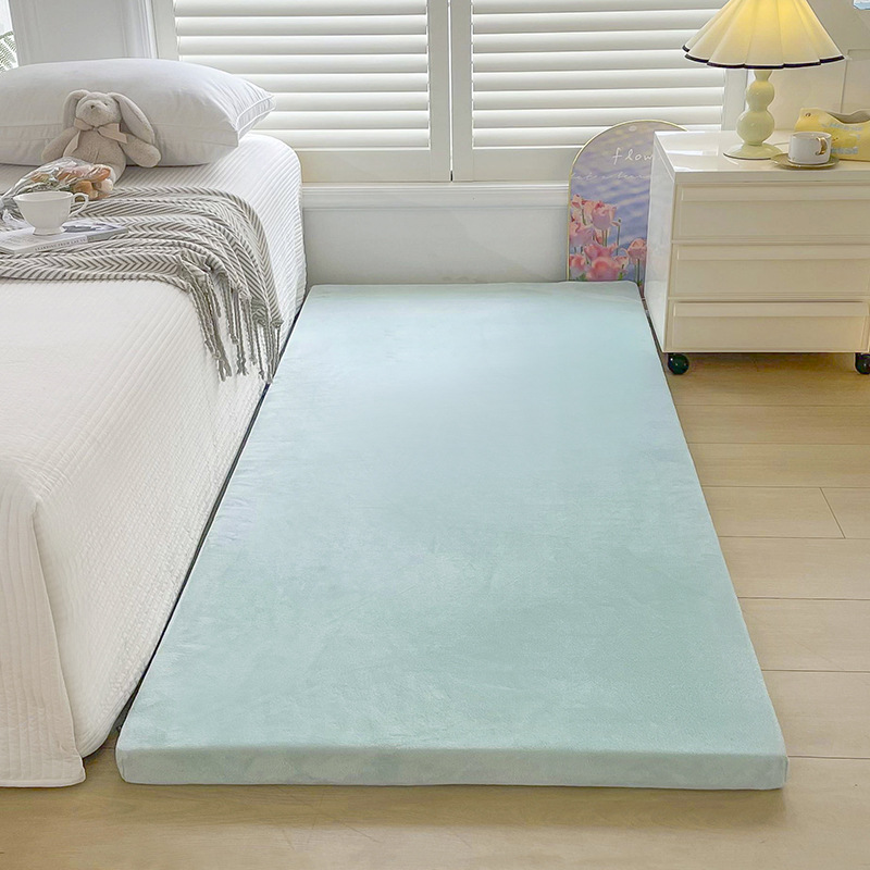 레이크블루 두께 5cm