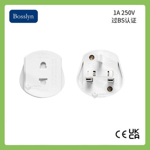 �¿��������R�d��Ҏ�DӢҎ���^ Ӣ����횵����ò��^1A BS1363�J�C