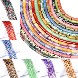 4*13�A��ˮ�����ʯ�Ʒɢ��diy���������ɽ��Ȼ�{�G��ʯ���l