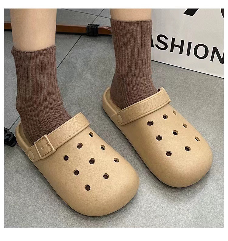 微信图片_20230328213204