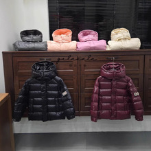 ͯ޷ůѼкŮٴж̿ºϵ