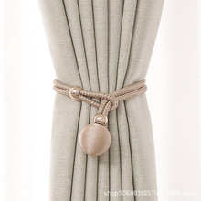 �����������K���{���p�ݴ��������ռ{�������۵��h����羳���l