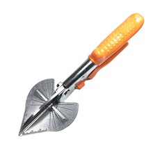 �๦�ܽǶȼ��������zľ�l����/Ƥ��PU�����ýǶȼ� Ƥ���Ƕȼ�