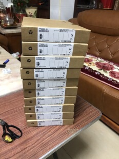 �����NI PCI-6229  6221 6224  6251 6220 ȫ��ԭ�b��Ʒ