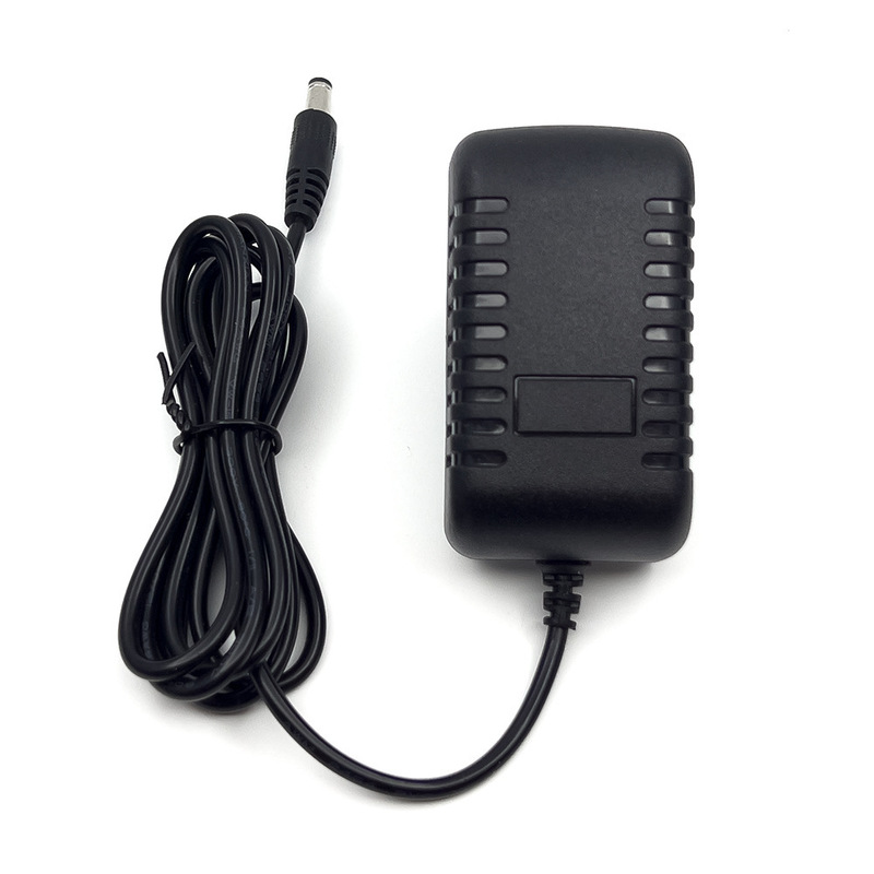 12.6V2A リチウム電池充電器 3 シリーズ 18650 リチウム電池ポリマー充電器 25.2V1A29.4V1A|undefined