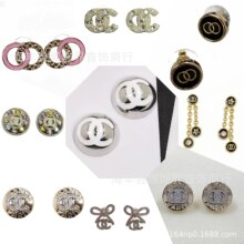 С���L���С�t�����]�߼����OӋ�����̶�����yᘏS�ҬF؛���l