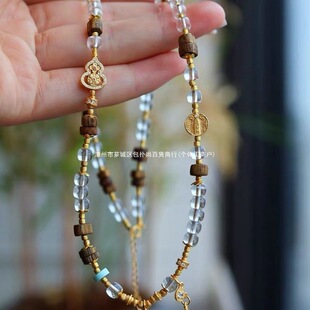 ���ں�����骳���ֱ�а�ˮ��ֱ������925�y僽���J�ٴ���