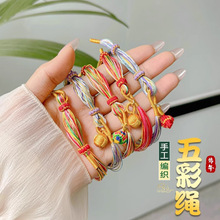 ���繝����K��Ʒ�������K���¹�����K���˃�ͯ�ֹ�����������l