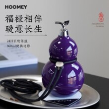 �¿���J���ر����P�316ˮ�،W����Ů�͸��ֵ��������yˮ��