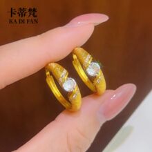 С�t�������~�ɳ�����z�Ҹ���荽�ָŮ���|�ٴ�С���OӋ�߼���