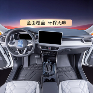 �m��춱ȁ���TPE��܇�_�|ԭ�S����ȫ�����o��ζ��ˮ����_�|