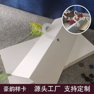 �հ����ϒ쿨����Ʒ�카͸�����ϒ��h���Әӿ��������ƬF؛