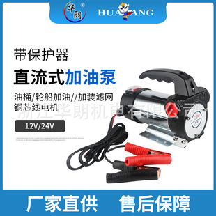 �A��80Ƭֱ������늄ӳ��ͱò���ú�ͼ��ͱ�����ʽ�ھ�C�P܇����