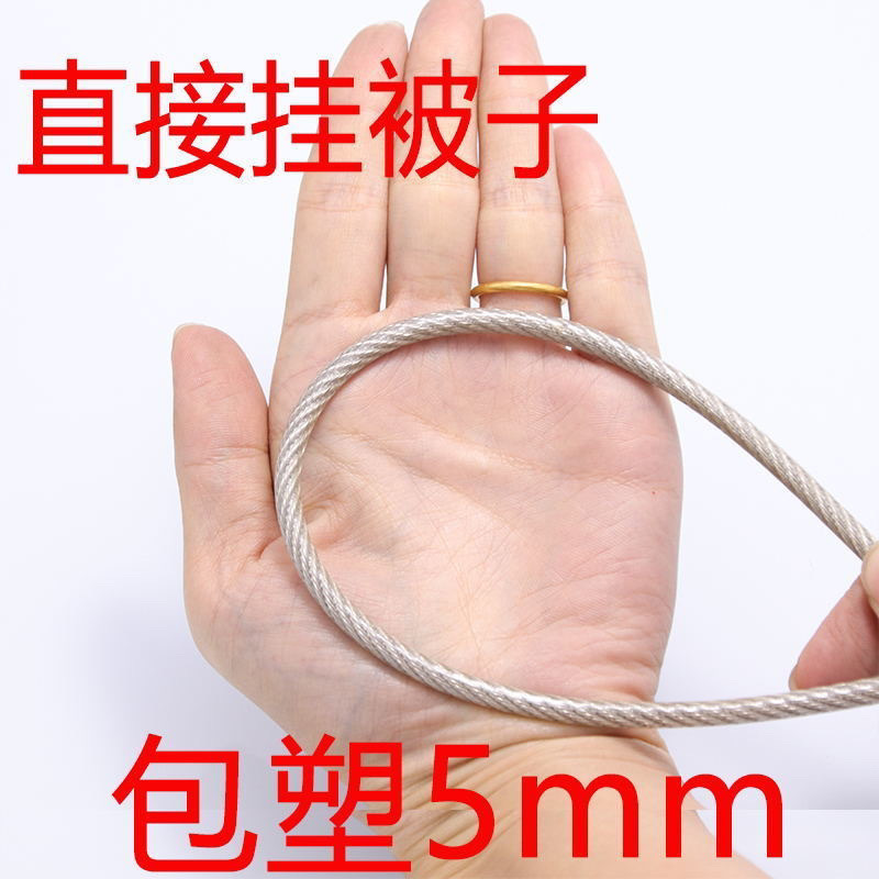 /O1CN01P3hukm2AD072kSBXM_!!2219519038168-0-cib.jpg?x-oss-process=image/format,png